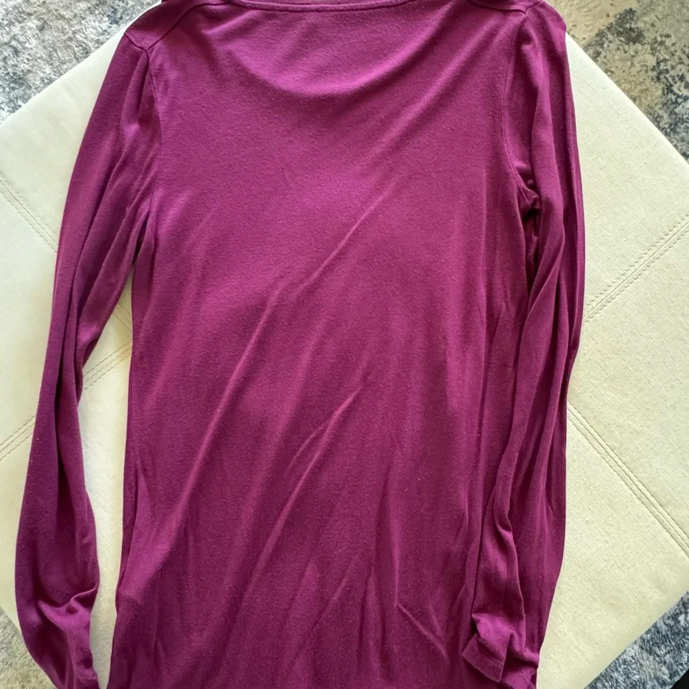 Banana Republic XS   Like new condition. - Picture 2 of 3